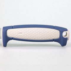 Morakniv Risberg Blueberries (S)-thumb-6