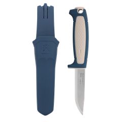 Morakniv Risberg Blueberries (S)