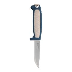 Morakniv Risberg Blueberries (S)-thumb-3