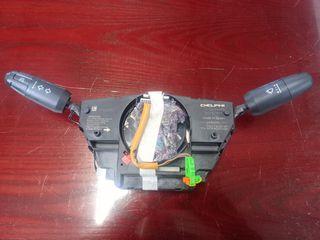 Φλασιέρα - Σερπαντίνα OPEL CORSA D 06-15 13142283 12274700 1307101197