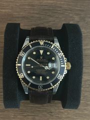Rolex Submariner 16613 Super Franken-thumb-3