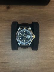Rolex Submariner 16613 Super Franken-thumb-5