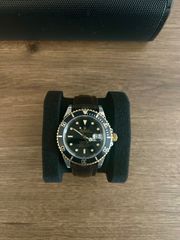 Rolex Submariner 16613 Super Franken-thumb-6