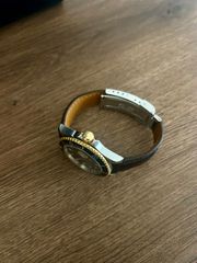 Rolex Submariner 16613 Super Franken-thumb-8