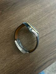 Rolex Submariner 16613 Super Franken-thumb-9