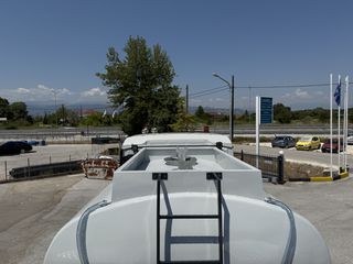 Μηχανήματα Λατομείου 2026-thumb-20