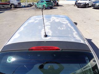 Renault Clio 2007 CLIO CAMPUS-thumb-9