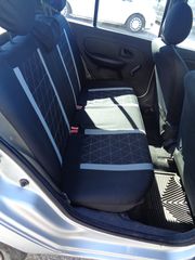 Renault Clio 2007 CLIO CAMPUS-thumb-10