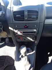 Renault Clio 2007 CLIO CAMPUS-thumb-14