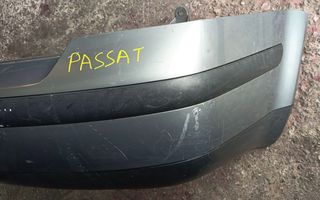 ΠΡΟΦΥΛΑΚΤΗΡΑΣ ΠΙΣΩ VW PASSAT-thumb-2