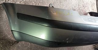 ΠΡΟΦΥΛΑΚΤΗΡΑΣ ΠΙΣΩ VW PASSAT-thumb-3