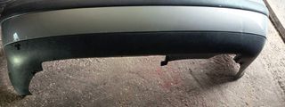 ΠΡΟΦΥΛΑΚΤΗΡΑΣ ΠΙΣΩ VW PASSAT-thumb-4