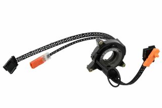 ΣΠΙΡΑΛ ΑΕΡΟΣΑΚΟΥ CITROEN XSARA I '99-'00/ XSARA PICASSO '99-'06/ XANTIA II/ FIAT SCUDO '95-'06/ PEUGEOT EXPERT/ CITROEN JUMPY '99-'07 ΜΕ ΧΕΙΡΙΣΤΗΡΙΑ Κωδικός: 9635682680