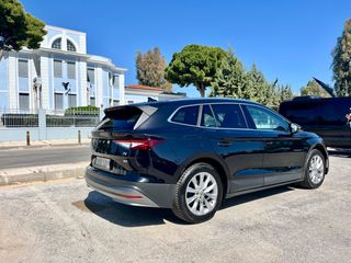 Skoda Enyaq 2021 80 iv 204hp-thumb-2