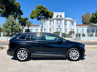 Skoda Enyaq 2021 80 iv 204hp-thumb-14