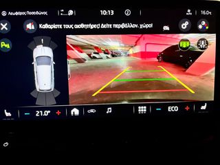 Skoda Enyaq 2021 80 iv 204hp-thumb-27