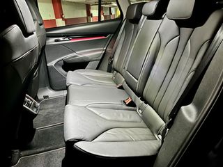 Skoda Enyaq 2021 80 iv 204hp-thumb-34