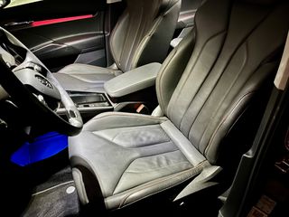 Skoda Enyaq 2021 80 iv 204hp-thumb-35