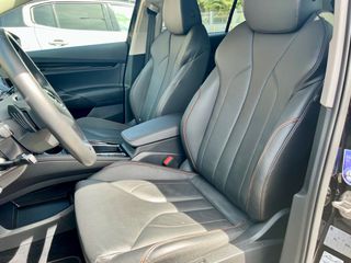 Skoda Enyaq 2021 80 iv 204hp-thumb-52