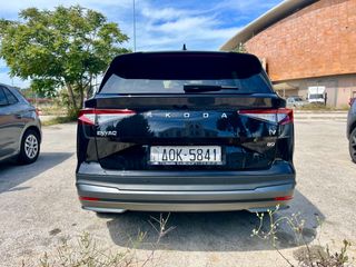 Skoda Enyaq 2021 80 iv 204hp-thumb-18