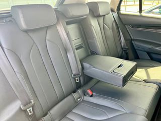 Skoda Enyaq 2021 80 iv 204hp-thumb-55