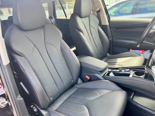 Skoda Enyaq 2021 80 iv 204hp-thumb-56
