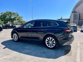 Skoda Enyaq 2021 80 iv 204hp-thumb-23