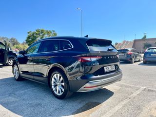 Skoda Enyaq 2021 80 iv 204hp-thumb-19