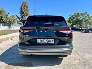 Skoda Enyaq 2021 80 iv 204hp-thumb-21