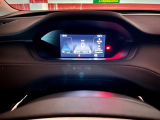 Skoda Enyaq 2021 80 iv 204hp-thumb-25