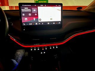 Skoda Enyaq 2021 80 iv 204hp-thumb-26