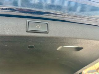 Skoda Enyaq 2021 80 iv 204hp-thumb-39