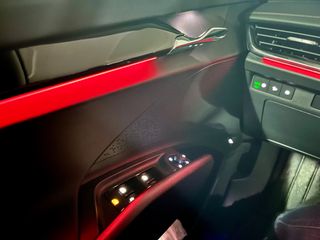 Skoda Enyaq 2021 80 iv 204hp-thumb-44