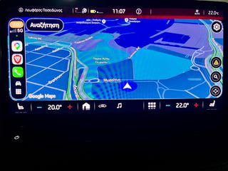 Skoda Enyaq 2021 80 iv 204hp-thumb-47