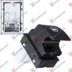 ΔΙΑΚΟΠΤΗΣ ΠΑΡΑΘΥΡΟΥ (ΕΜΠΡΟΣ=ΠΙΣΩ) (3pin)