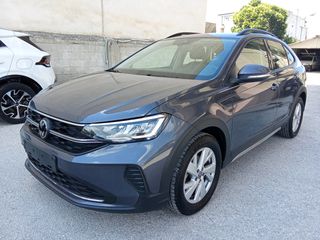 Volkswagen Taigo 2023 1.0 TSI 95PS LIFE..!!!