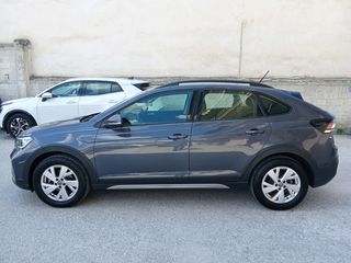 Volkswagen Taigo 2023 1.0 TSI 95PS LIFE..!!!-thumb-1