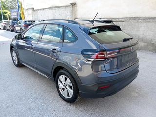 Volkswagen Taigo 2023 1.0 TSI 95PS LIFE..!!!-thumb-2