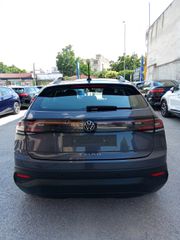 Volkswagen Taigo 2023 1.0 TSI 95PS LIFE..!!!-thumb-3