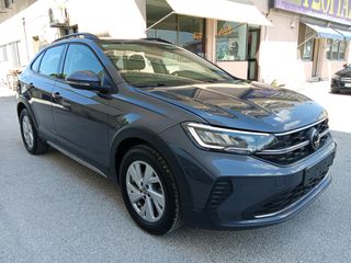 Volkswagen Taigo 2023 1.0 TSI 95PS LIFE..!!!-thumb-5