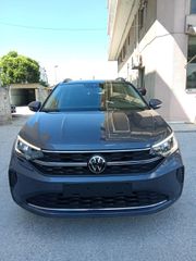 Volkswagen Taigo 2023 1.0 TSI 95PS LIFE..!!!-thumb-6