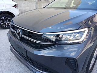 Volkswagen Taigo 2023 1.0 TSI 95PS LIFE..!!!-thumb-7