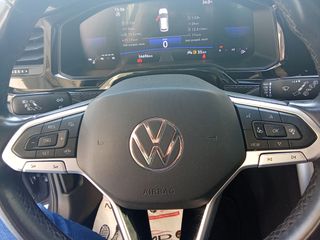 Volkswagen Taigo 2023 1.0 TSI 95PS LIFE..!!!-thumb-10