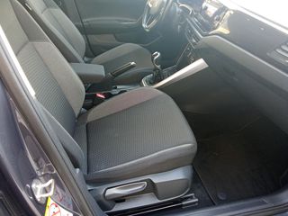 Volkswagen Taigo 2023 1.0 TSI 95PS LIFE..!!!-thumb-15