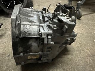 MINI COOPER S R56 ΑΨΟΓΟ-thumb-4