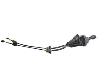 Λεβιές Ταχυτήτων Peugeot/Citroen/Fiat 1401174880A