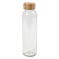 Οικολογικό γυάλινο μπουκάλι Παγούρι 500 ml