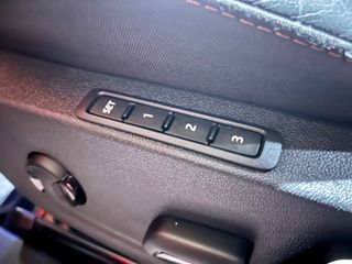 Skoda Enyaq 2021 80 iv 204Hp-thumb-15