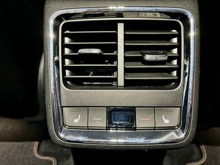 Skoda Enyaq 2021 80 iv 204Hp-thumb-16