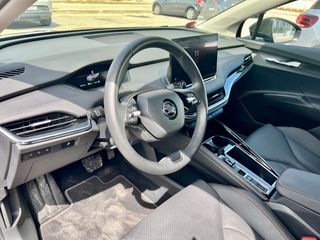 Skoda Enyaq 2021 80 iv 204Hp-thumb-38